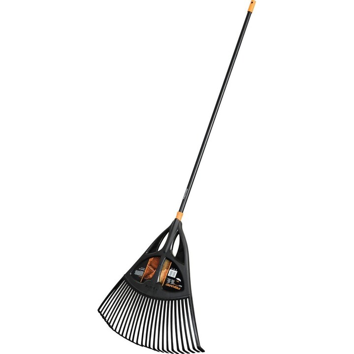 Fiskars Rake Solid XL 1015645