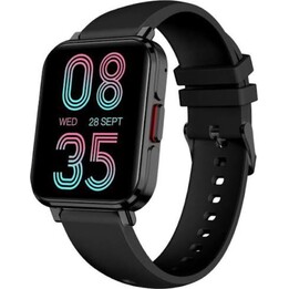 Montre MyPhone LS noire