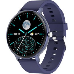 Tracer 47131 TW10 Marine