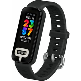 ASUS VivoWatch 6 Aero HC-C06 Preto
