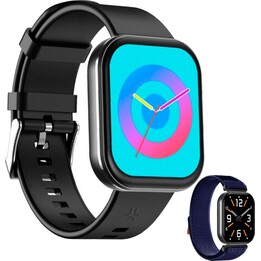 Montre connectée Celly TRAINERMATE 1.96