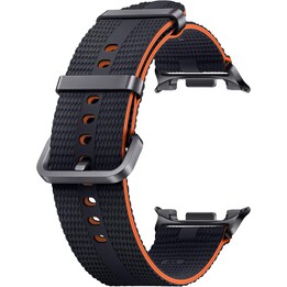 Samsung Bracelet Sport Chic (S/M) pour Galaxy Watch8 | Watch8 Classic