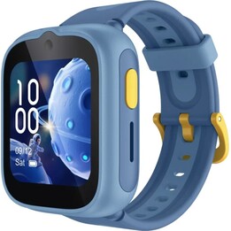 TCL Kids Wach MT48 Bleu