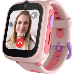 TCL Kids Wach MT48 Rosa