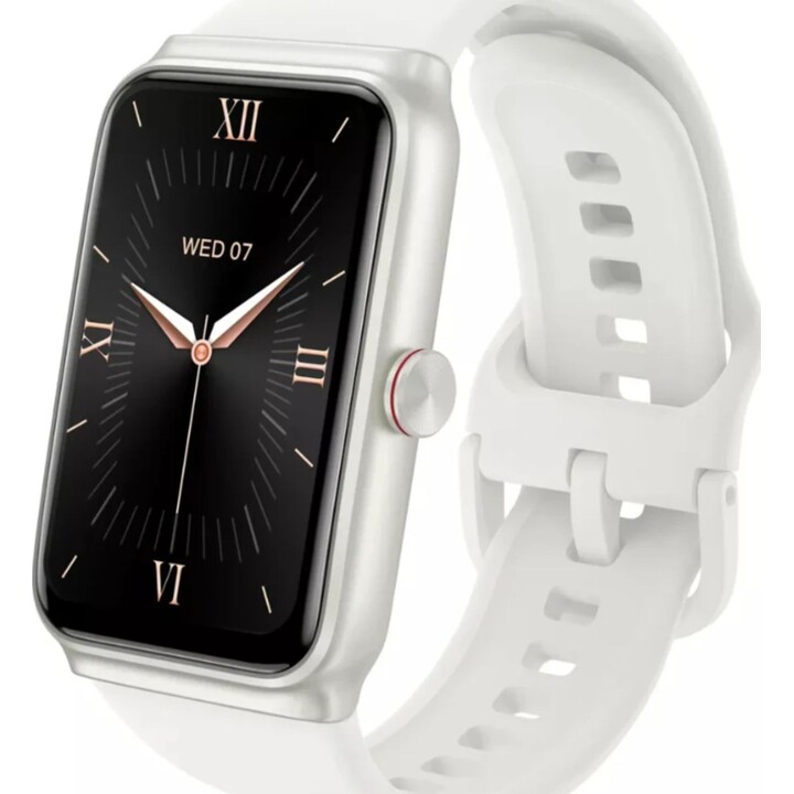 Honor Choice Moecen Bande Blanc