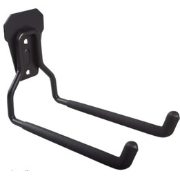 Gancio da parete per garage Maclean Steel, 35 kg, MC-440