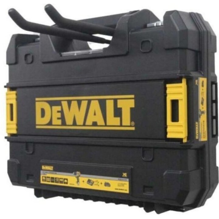 Set di supporti da parete a doppio gancio Macleean MC-436