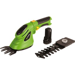 Fieldmann Shears/Secateurs FZN 4101-A