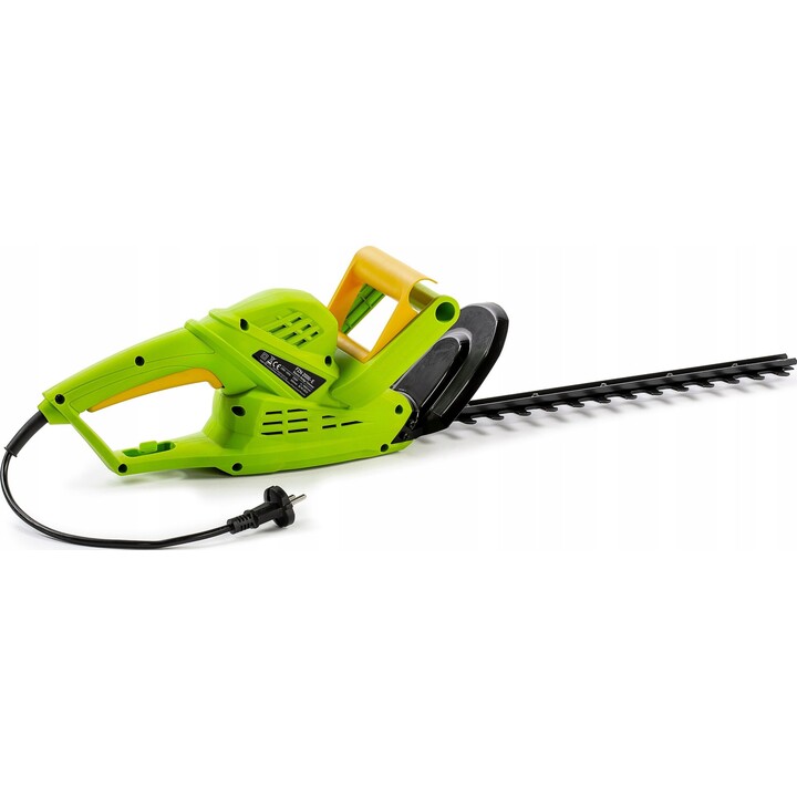 Cortasetos Fieldmann FZN 2000-E