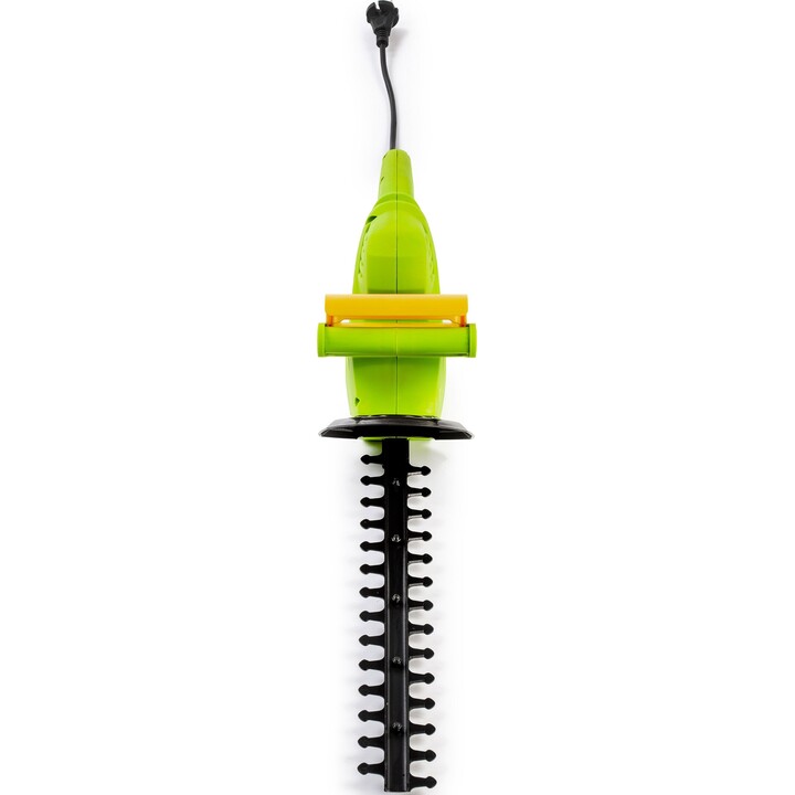 Taille-haie Fieldmann FZN 2000-E