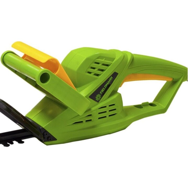 Cortasetos Fieldmann FZN 2000-E