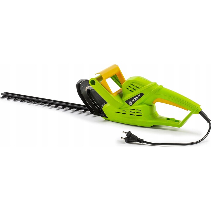 Cortasetos Fieldmann FZN 2000-E