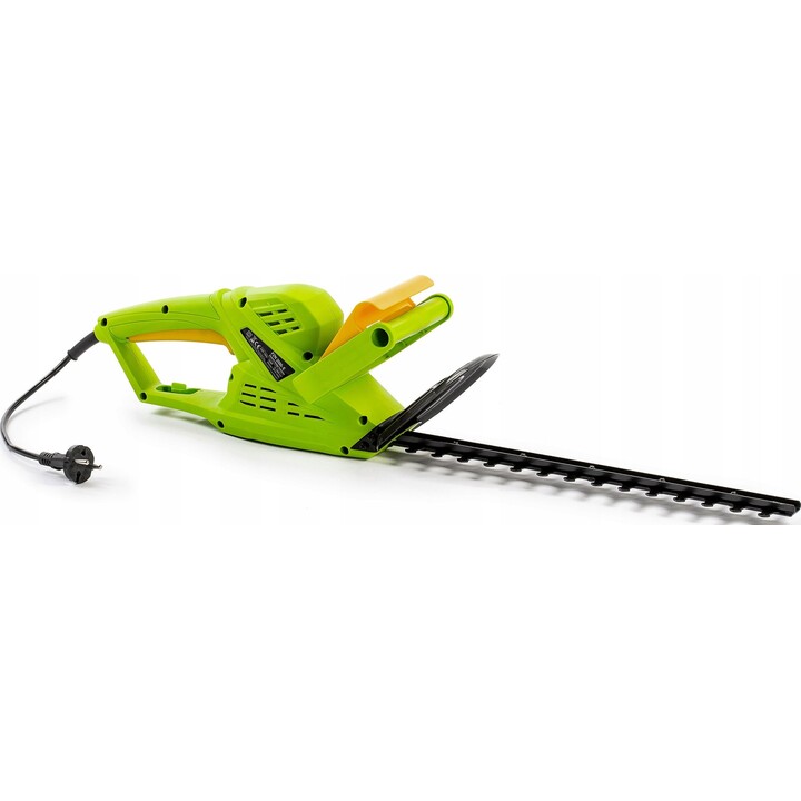 Fieldmann Hedge trimmer FZN 2000-E