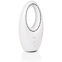Tristar VE-5717 Desktop Fan/ 60W/ 3 speeds