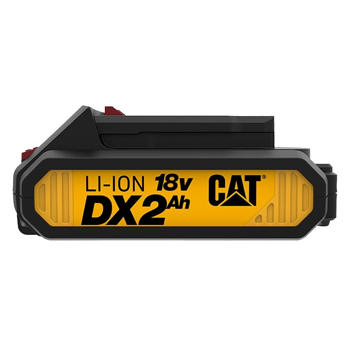 Batteria CAT DXB2