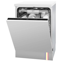 AMICA DIM64C7EMONqH Built-in Dishwasher