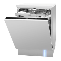 AMICA DIM62E6EBqO Built-in Dishwasher