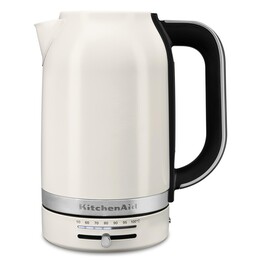 Hervidor eléctrico KitchenAid 5KEK1701EPL