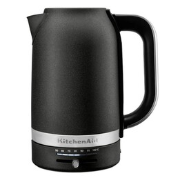 Bollitore elettrico KitchenAid 5KEK1701EBK