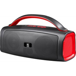 Altoparlante Bluetooth Defender Beatbox 18 da 20 W