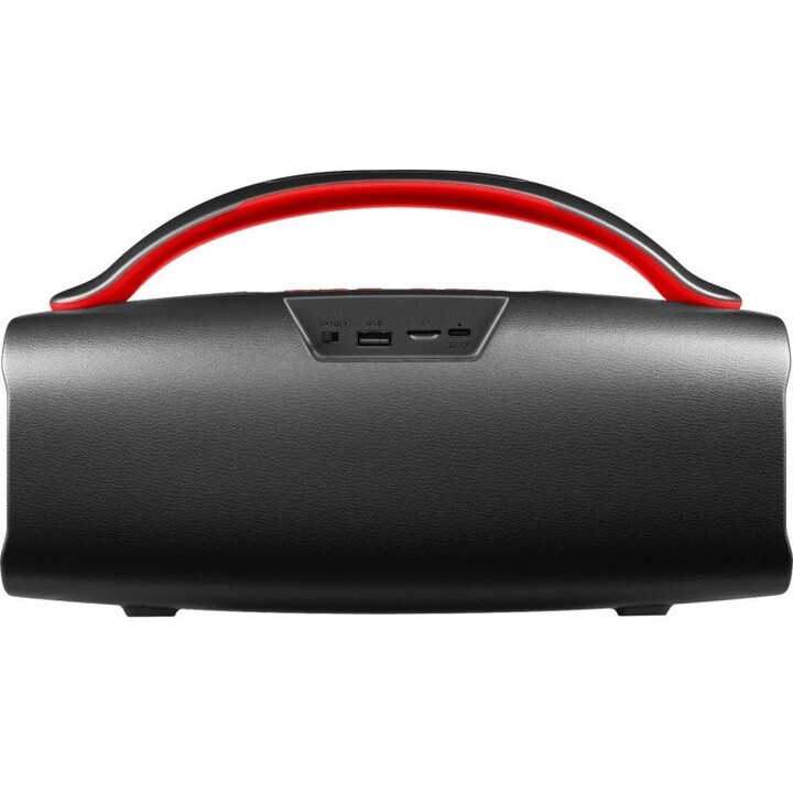 Defender Beatbox 18 Bluetooth-Lautsprecher 20 W