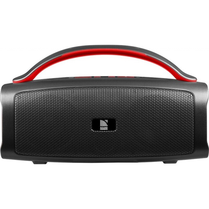 Defender Beatbox 18 20W Bluetooth Speaker