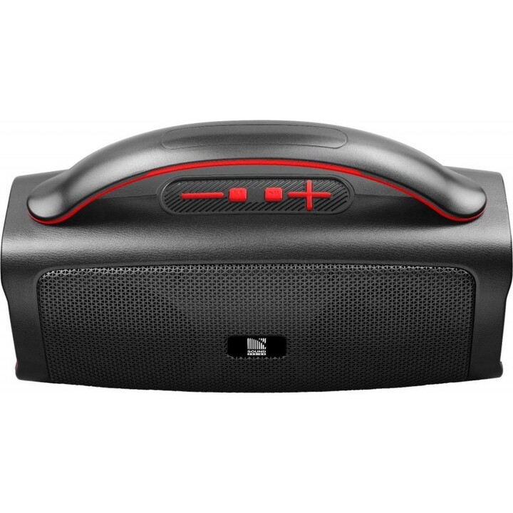 Altavoz Bluetooth Defender Beatbox 18 20 W