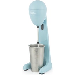 Máquina de Milkshake Giles & Posner EK6628GSBLVDE