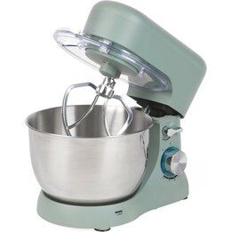 Progress EK5234PTEALV2VDE 1300W Standmixer