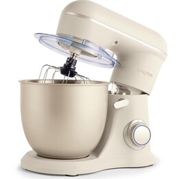 Batidora de pie Salter EK5511SBOFVDE