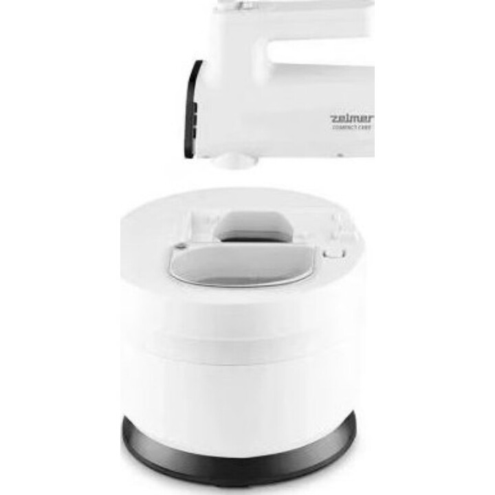 Zelmer ZHM2759 Capo Compatto