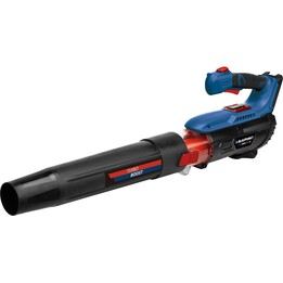 Soprador de folhas Blaupunkt CB4010