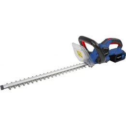 Corta-sebes Blaupunkt CT6010 18V