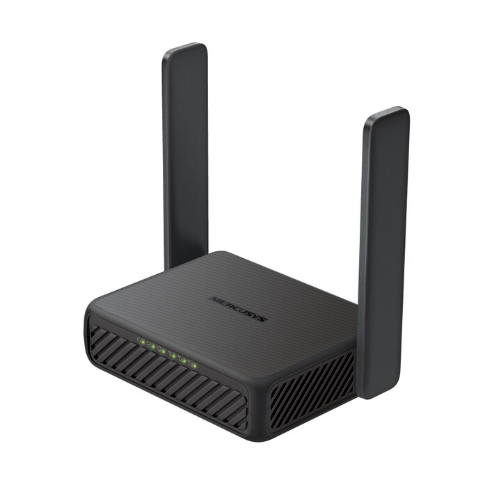 Mercusys MB113-4G Router