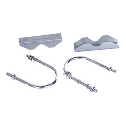 Antenna omnidirezionale 4G LTE 30dBi per interni/esterni