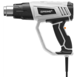 Pistolet thermique Prime3 THG51
