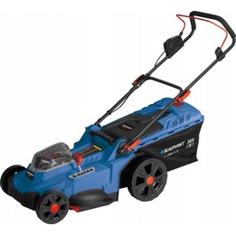 Blaupunkt CL7010 Cortacésped 36V