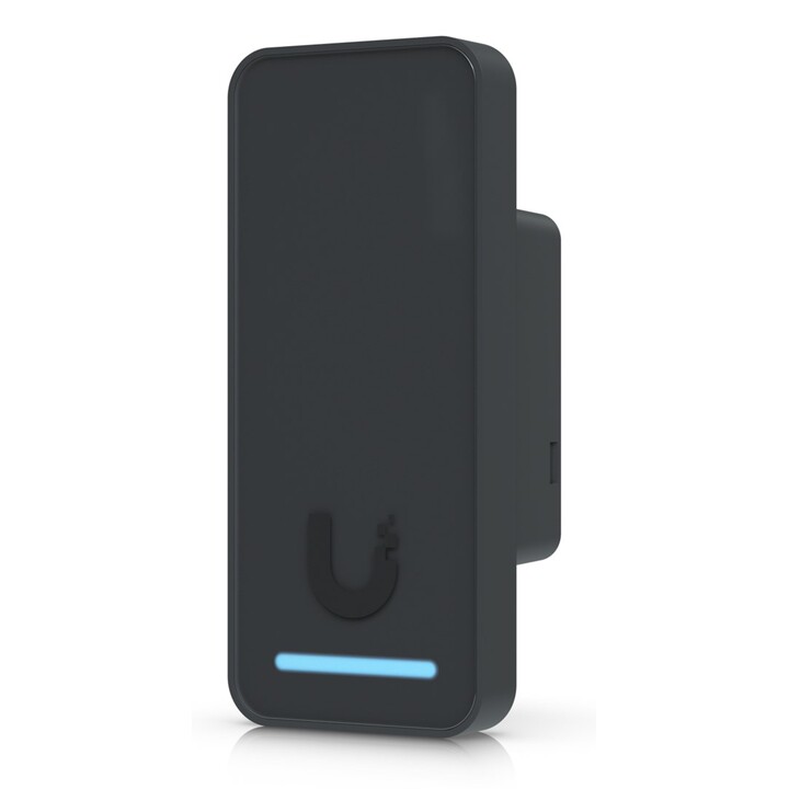 Ubiquiti UA-G3-B Access Control Reader Basic Access Control Reader Black