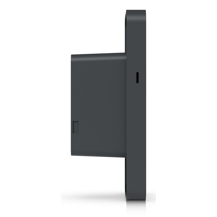 Ubiquiti UA-G3-B Access Control Reader Basic Access Control Reader Black