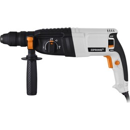 Martillo rotativo Prime3 TRH31