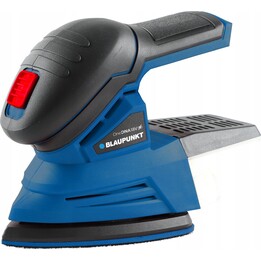 Blaupunkt CO2010 Detailschleifer 18V