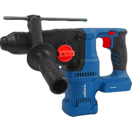 Martelo Rotativo Blaupunkt CH6010 18V