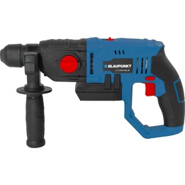 Blaupunkt CH3010 Rotary Hammer 18V