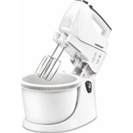Frullatore a immersione multifunzione Zelmer ZHM2559