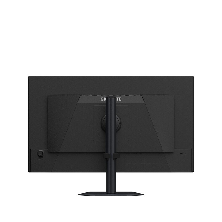 Monitor Gamer GIGABYTE GO27Q24A 27" 2K QHD OLED - 2560 x 1440, 240 Hz, 0,03 ms, 400 cd/m², FreeSync Premium, compatível