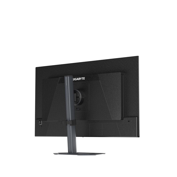 Monitor Gamer GIGABYTE GO27Q24A 27" 2K QHD OLED - 2560 x 1440, 240 Hz, 0,03 ms, 400 cd/m², FreeSync Premium, compatível