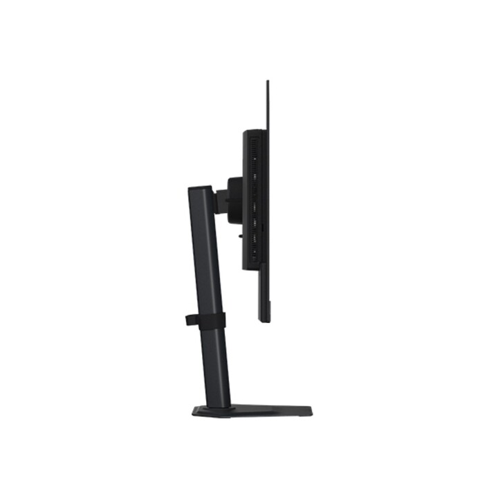 Monitor Gamer GIGABYTE GO27Q24A 27" 2K QHD OLED - 2560 x 1440, 240 Hz, 0,03 ms, 400 cd/m², FreeSync Premium, compatível