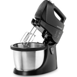 Frullatore a immersione Zelmer con ciotola ZHM2559BS