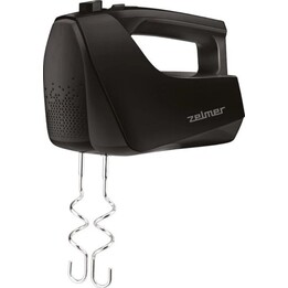Zelmer ZHM2551 hand mixer