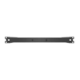 Lanberg AK-1020-B Rack Accessory Shelving